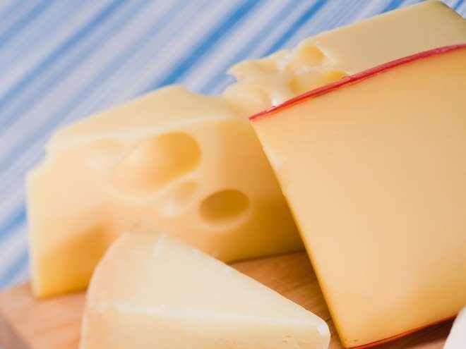 peynir nasıl saklanır 