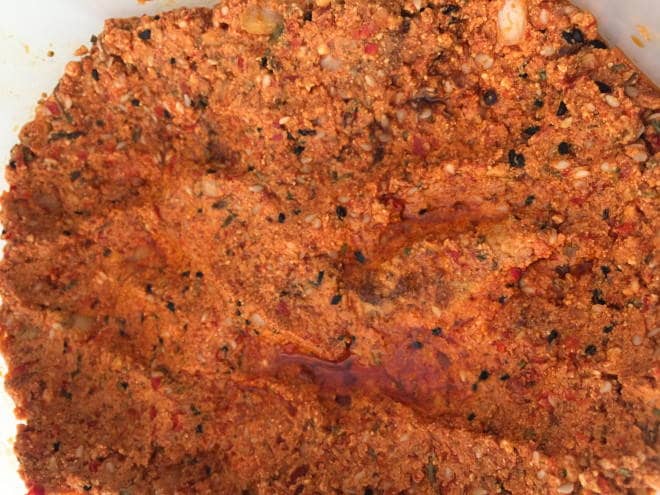 evde biberli ekmek yapimi denenmis tarif ferishtah com evde biberli ekmek yapimi denenmis tarif ferishtah com