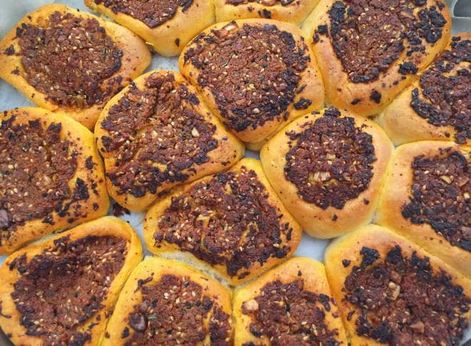 evde biberli ekmek yapimi denenmis tarif ferishtah com evde biberli ekmek yapimi denenmis tarif ferishtah com